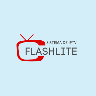 Flash Lite